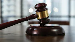 Activist guilty of doxxing Denver police commander Activist guilty of doxxing Denver police commander