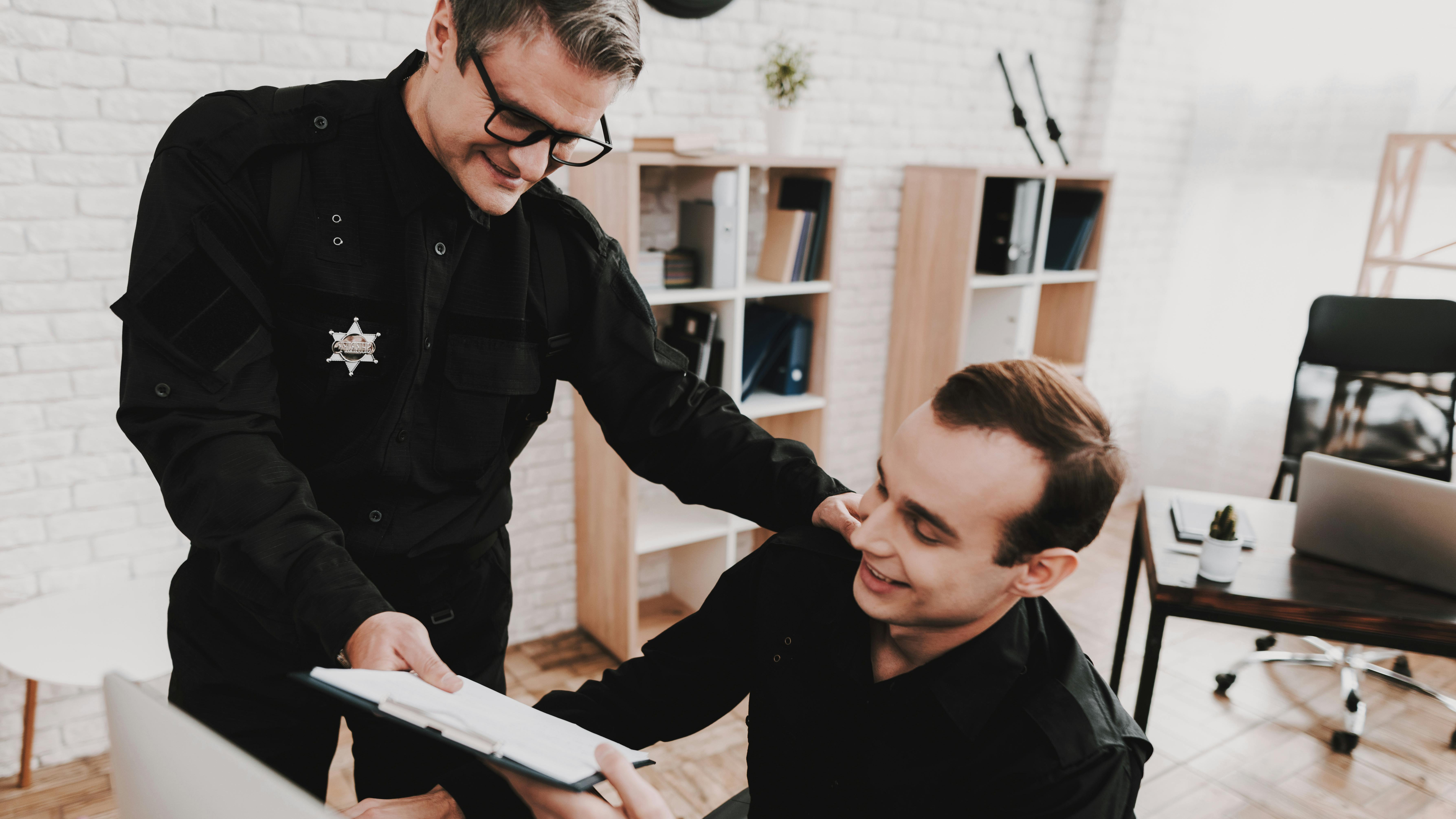 dreamstime_xxl_125524471