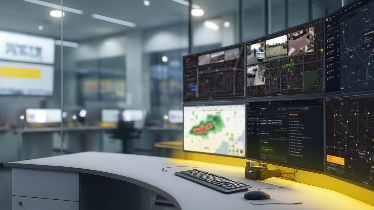 69d518a08440445c309079ca Axon911