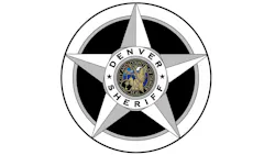 Denver Sheriff Department Denver Sheriff Department