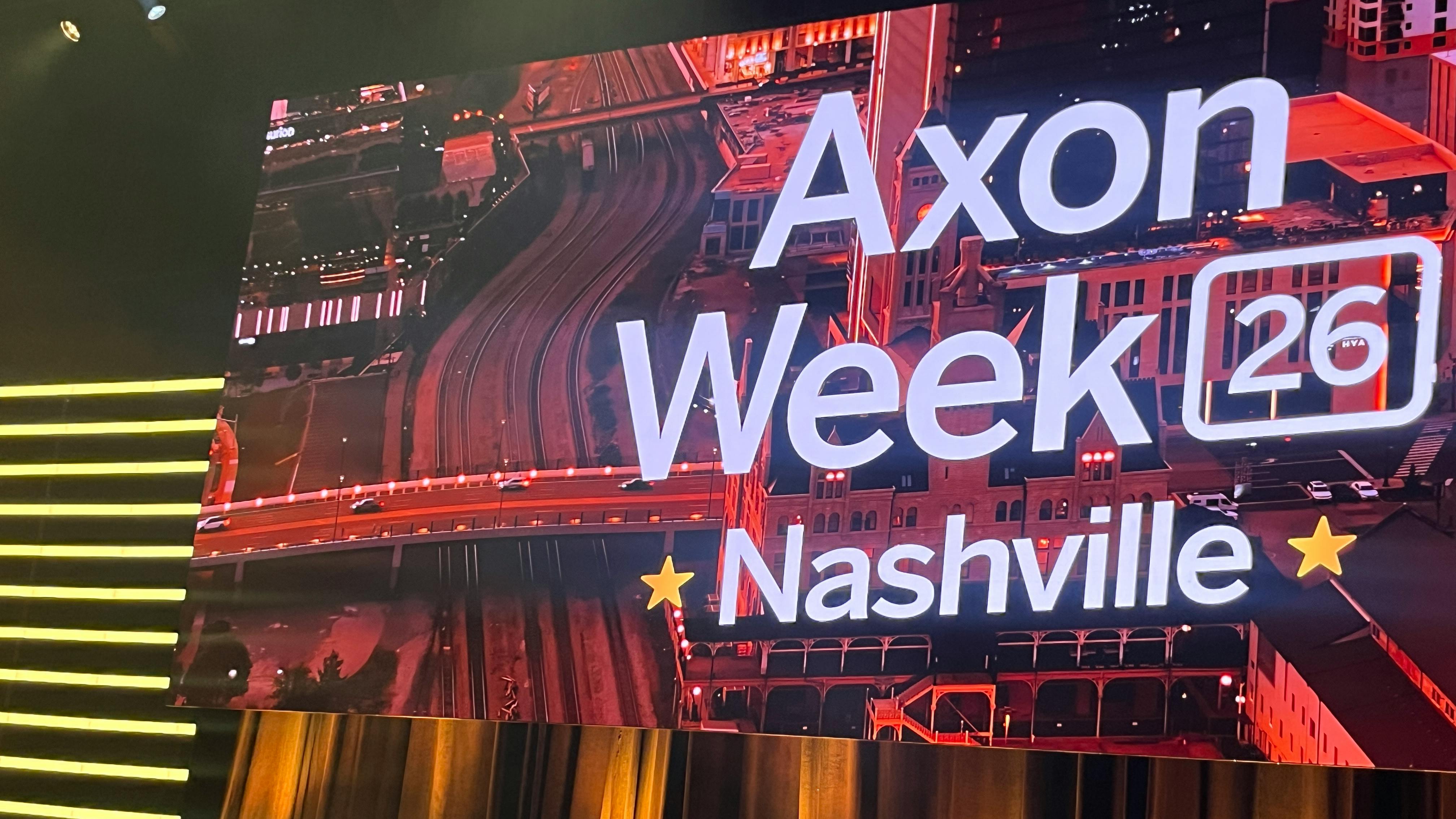 69d652cb5a5b02776bac6a66 Img 8100