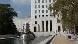 Ohio Supreme Court Ohio Supreme Court