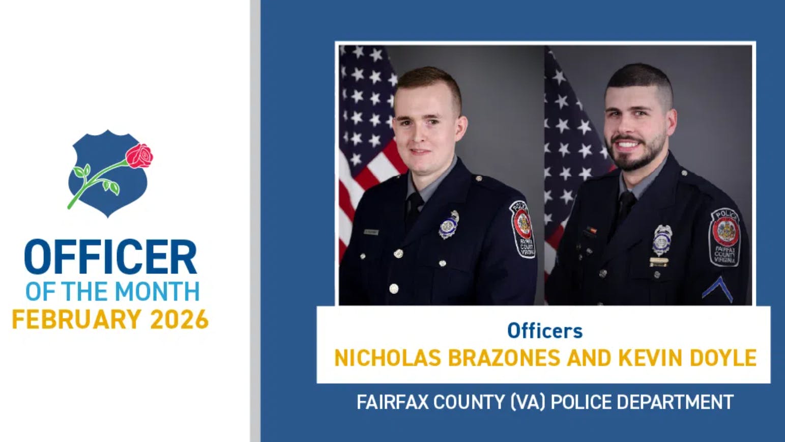 69d7e944e348d7f9b446b5eb Febofficersofthemonth