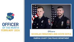 69d7e944e348d7f9b446b5eb Febofficersofthemonth 69d7e944e348d7f9b446b5eb Febofficersofthemonth