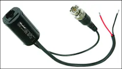 1094747236811 10602054 1094747236811 10602054