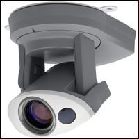 1095183192399 10602057