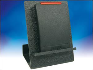 iCLASS CP400 Card Programmer