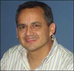 1095781708541 10602060