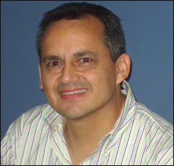 1095781708541 10602060 1095781708541 10602060