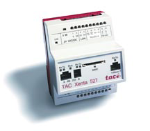 1095973077547 10578246