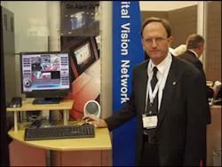 1096303849534 10592197 1096303849534 10592197