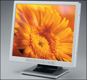 1096307949763 10592193