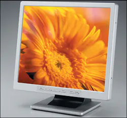 1096307949763 10592193 1096307949763 10592193