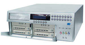 1096313603911 10592173