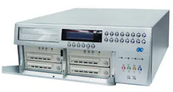 1096313603911 10592173 1096313603911 10592173