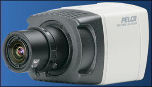 1096986789516 10592055