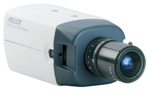 1096986908046 10592057