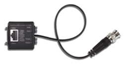 1106601978956 10578150