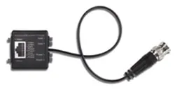 1106601978956 10578150 1106601978956 10578150