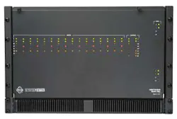 1096987007086 10578153 1096987007086 10578153