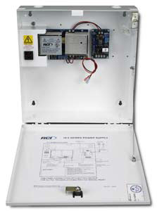 1096991996214 10578155