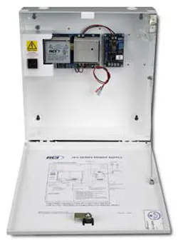 1096991996214 10578155 1096991996214 10578155