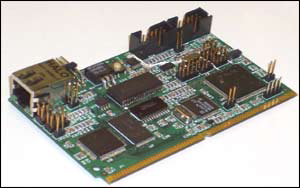 1096994429349 10578617