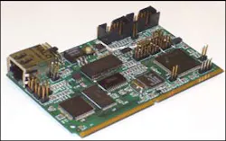 1096994429349 10578617 1096994429349 10578617