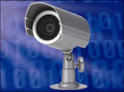 1097082000885 10591949 1097082000885 10591949