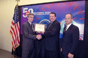 1097082617406 10591946