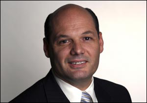 Integral Technologies' Matthew Kushner, President and CEO