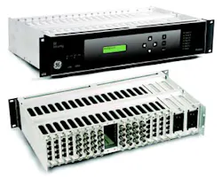 1098295947603 10578164 1098295947603 10578164