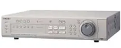 HSR-X206 Hard Disk Recorder HSR-X206 Hard Disk Recorder