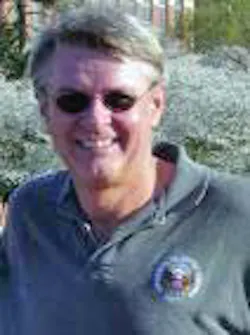 1098808461451 10602170 1098808461451 10602170