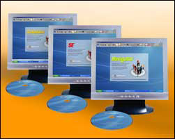 The new software suite for access control and more from Compass Technologies