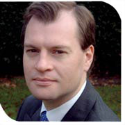 Simon Barnes has been promoted to vice president of product management for Indala.