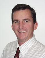 1101930413662 10594029