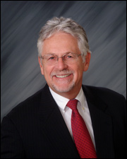 1102696094251 10594046