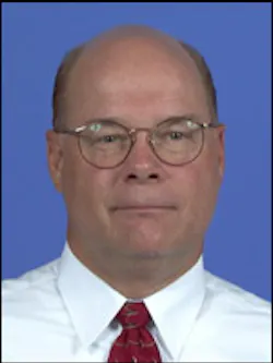 Boston Scientific CSO Lynn Mattice shares his thoughts on running an effective security department. Boston Scientific CSO Lynn Mattice shares his thoughts on running an effective security department.