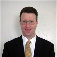 Jim Ellis will serve as Iowa commercial sales manager for systems integrator Dakota Security Systems.