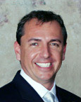 PCSC's new director of national sales, Robert Bayer
