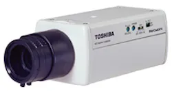 1106240873008 10592765 1106240873008 10592765