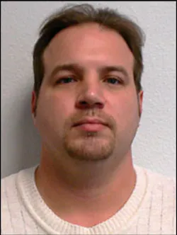 New COPS Monitoring account manager Brandon Young will be developing new accounts in Texas, Louisiana, Oklahoma and Arkansas. New COPS Monitoring account manager Brandon Young will be developing new accounts in Texas, Louisiana, Oklahoma and Arkansas.