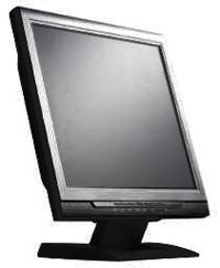 North American Video's new line of monitors are specifically designed for security environments and offer 15, 17 an 20-inch models, multiple input jacks, multi-lingual menus and VESA mounting interfaces