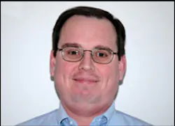 George Wojtan is new western region datacom and telecom sales manager for Network Video Technologies (NVT) George Wojtan is new western region datacom and telecom sales manager for Network Video Technologies (NVT)