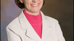 1111421215003 10609315 1111421215003 10609315