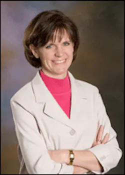 1111421215003 10609315 1111421215003 10609315