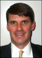 Jim Mustard will serve as vice president of sales for the Philadelphia, Southern and Midwestern regions for Kastle Systems, which provides security systems for commercial building owners.