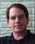 Charlie R. Pierce is a noted CCTV/surveillance expert and is a regular contributor to SecurityInfoWatch.com.