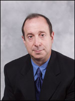 1112816409372 10608986